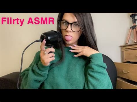 flirty asmr|Flirty ASMR : Flirty ASMR : Free Download, Borrow, and .